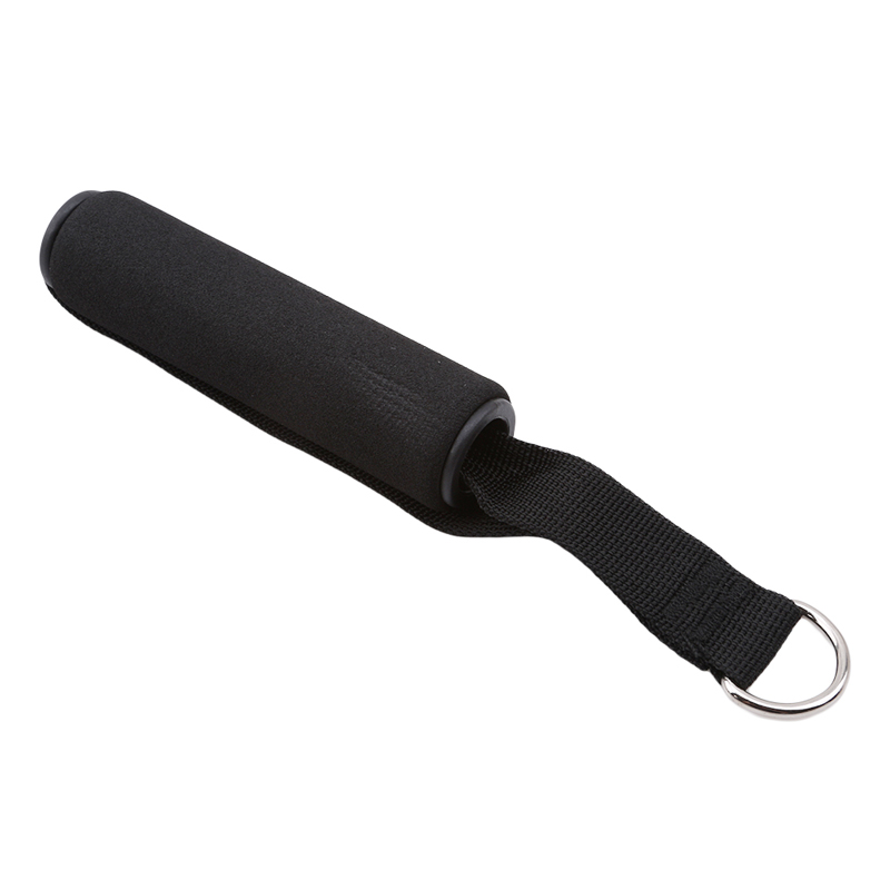 2PCS Pull Rope Grip Fitness Ac - Pilates Yoga Board avis et prix