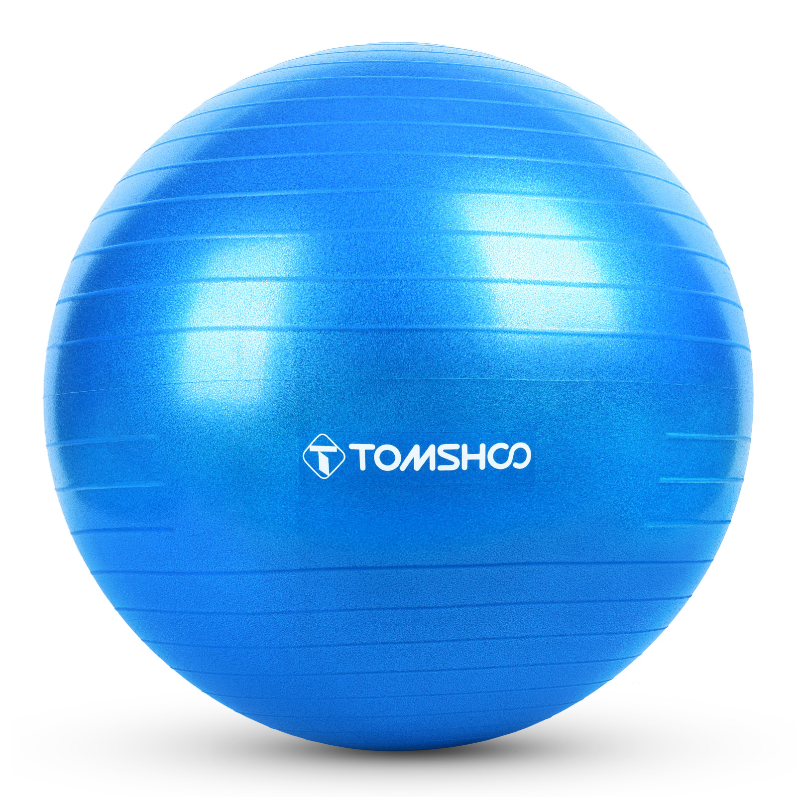 Exercise Ball 45cm/55cm/65cm/7 - Pilates Toning Ball avis et prix
