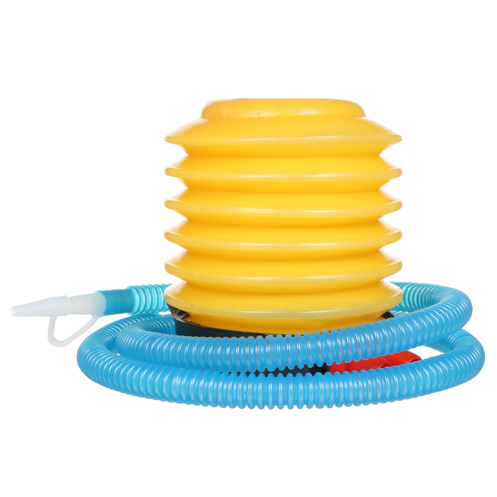 Exercise Ball 45cm/55cm/65cm/7 - Pilates Toning Ball avis et prix