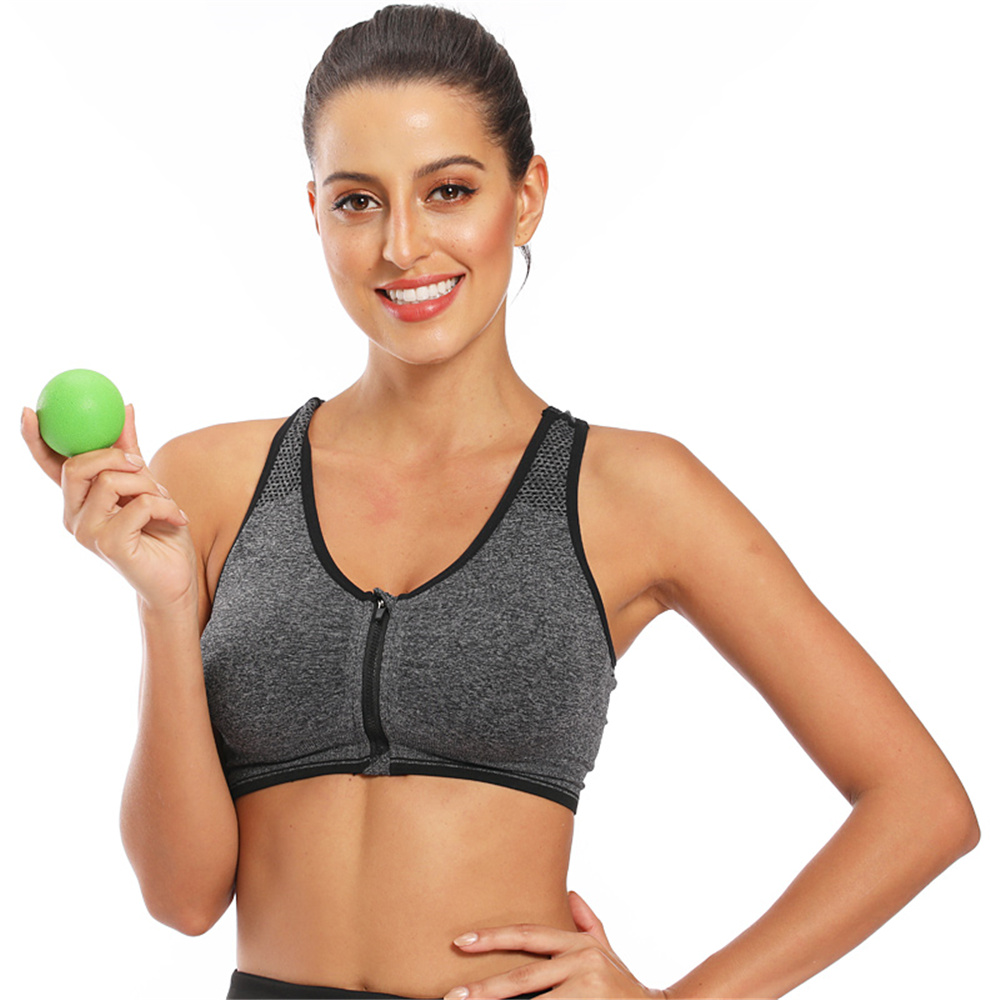 TPR Yoga Massage Ball Pilates  - Pilates Yoga Ball Exercises avis et prix