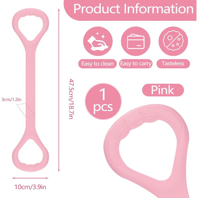 Suitable for Yoga Resistance B - Pilates Yoga Board avis et prix