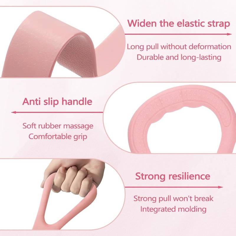 Suitable for Yoga Resistance B - Pilates Yoga Board avis et prix