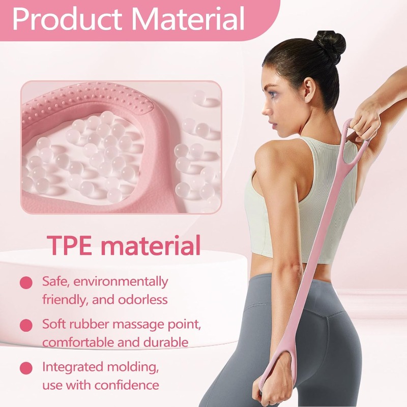 Suitable for Yoga Resistance B - Pilates Yoga Board avis et prix