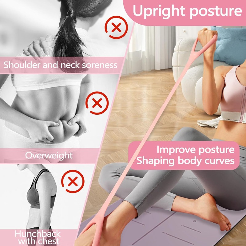 Suitable for Yoga Resistance B - Pilates Yoga Board avis et prix