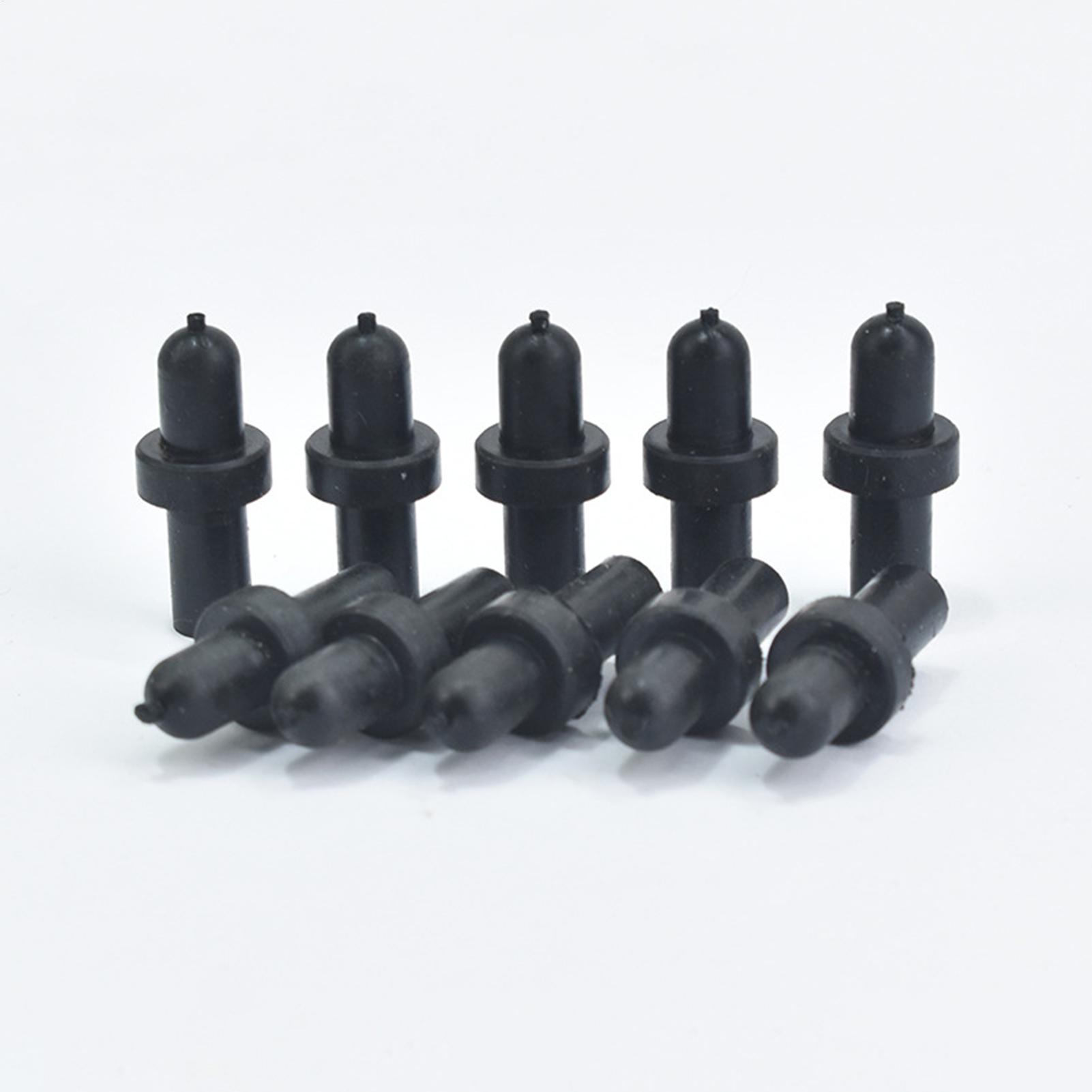 Ball Valve Ball Inflation Nozz - Pilates Toning Ball avis et prix