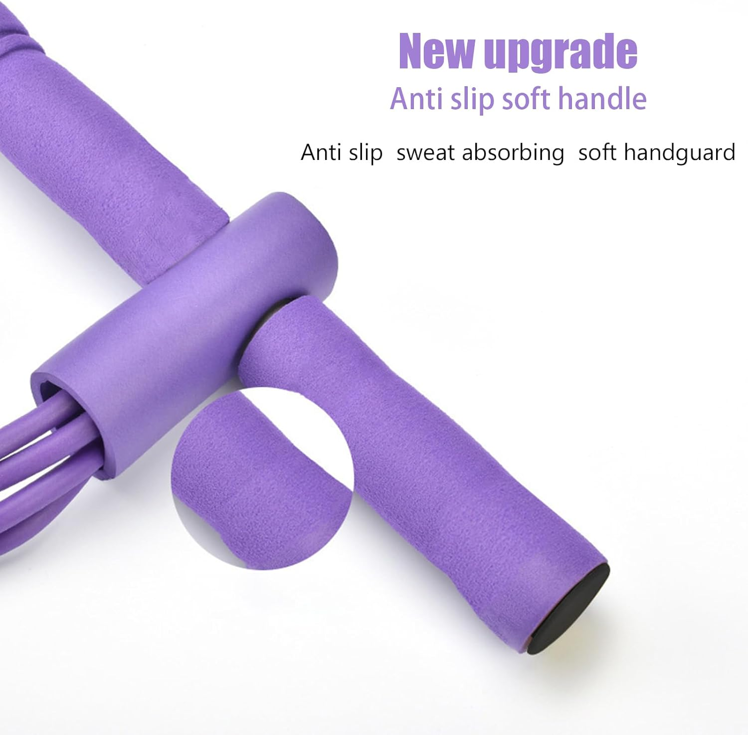 Abdominal Foot Pedal Puller Si - Pilates Yoga Training avis et prix