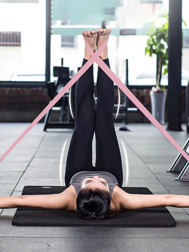 Pilates Ring and Ball Set Toni - Pilates Toning Ball avis et prix