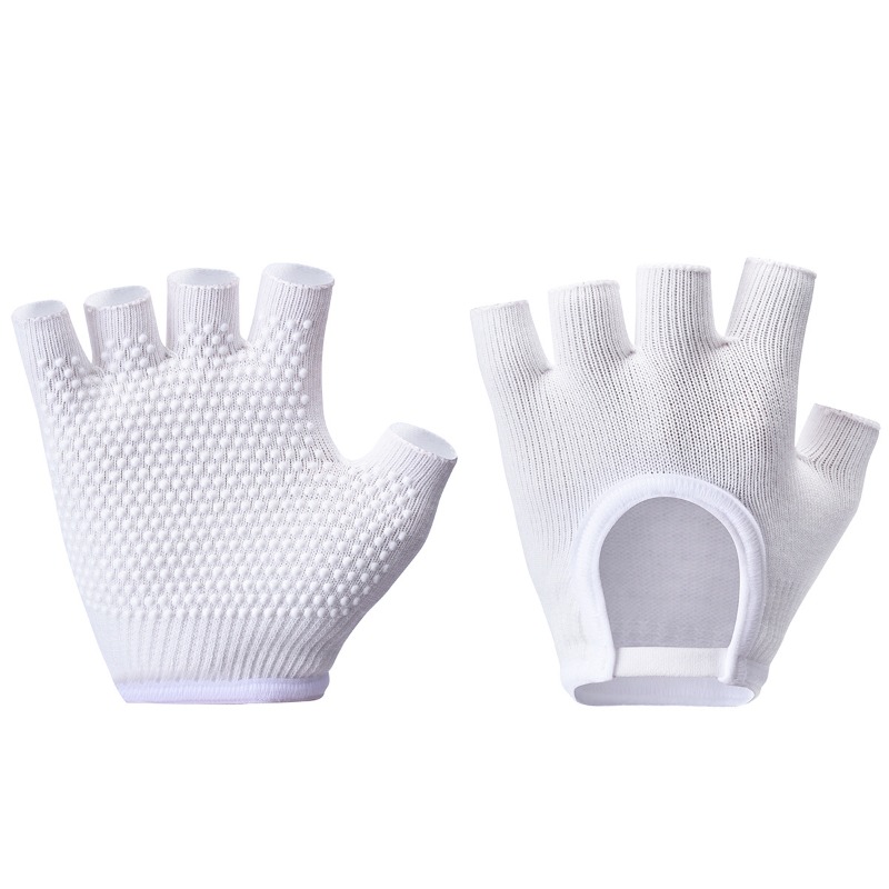 Women's Open Finger Backless F - Pilates Yoga Aerial avis et prix