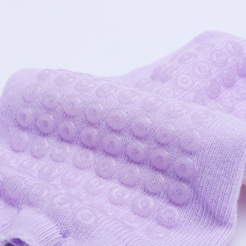Five Finger Yoga Socks Lace Cr - Pilates Yoga And Gym avis et prix